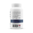 Load image into Gallery viewer, SATIETY NOW BERBERINE HCl CAPSULES