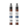 Load image into Gallery viewer, 2-PACK SATIETY NOW GYMNEMA TINCTURE