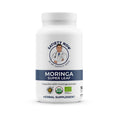 Load image into Gallery viewer, SATIETY NOW MORINGA CAPSULES