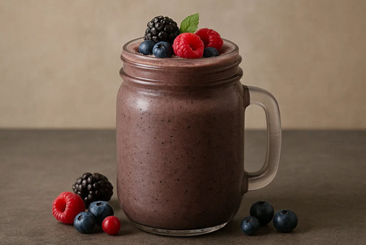 María's Blend