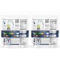 Load image into Gallery viewer, DUAL PACK – SATIETY NOW MEAL REPLACEMENT SHAKE 10% SAVINGS
