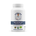 Load image into Gallery viewer, SATIETY NOW MORINGA CAPSULES
