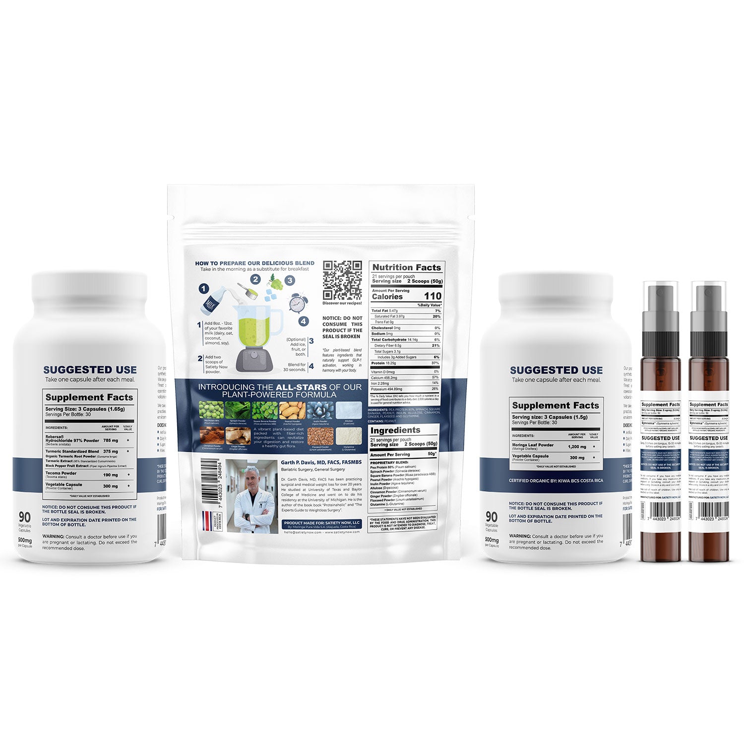 is compounded semaglutide being discontinued Navigating changes in access to compounded, affordable weight loss injections is compounded semaglutide being discontinued Navigating changes in access to compounded, affordable weight loss injections