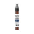 Load image into Gallery viewer, SINGLE SATIETY NOW GYMNEMA TINCTURE
