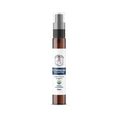 Load image into Gallery viewer, SINGLE SATIETY NOW GYMNEMA TINCTURE
